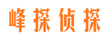 昌江外遇出轨调查取证